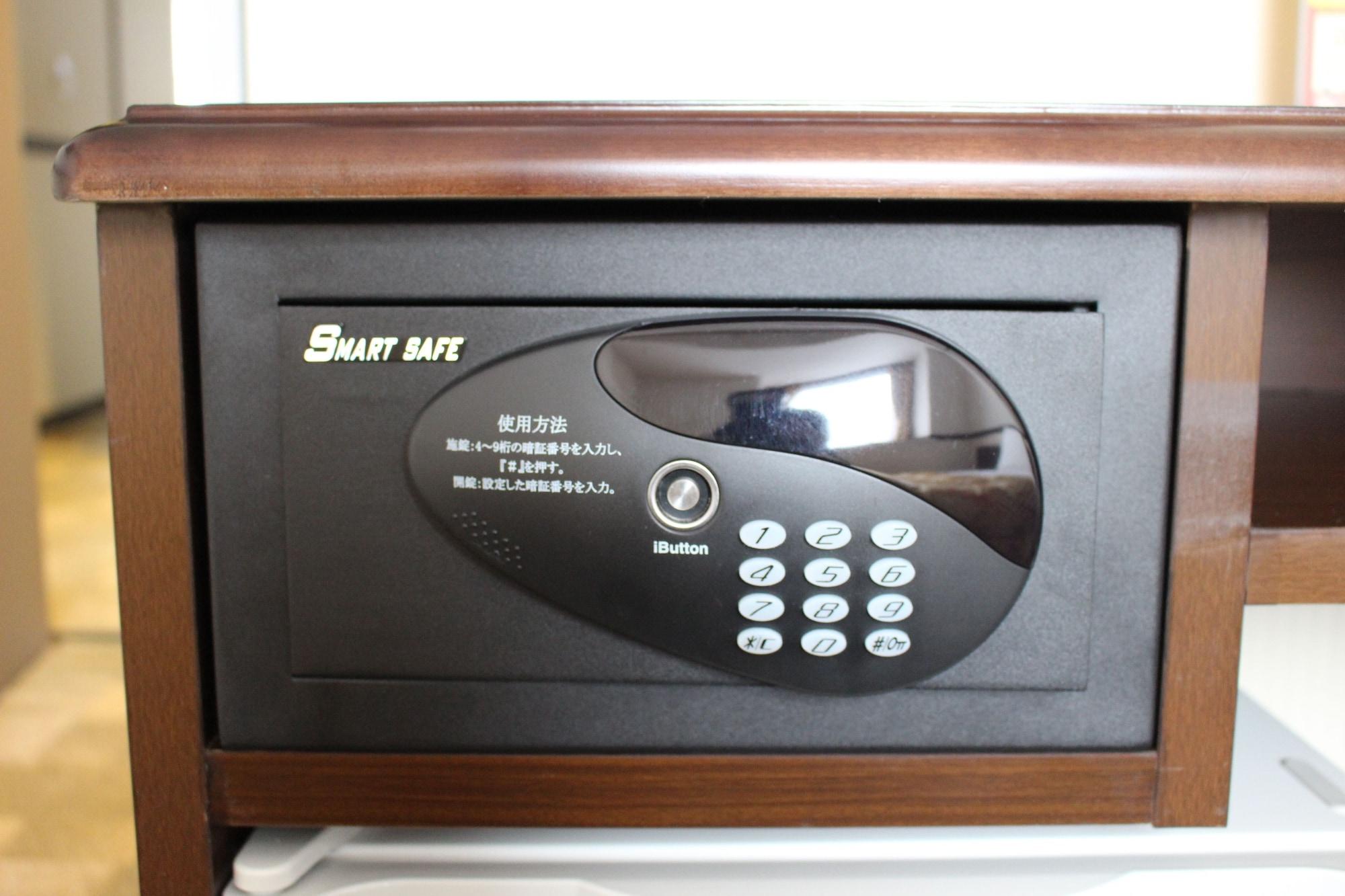 Toyoko Inn Osaka Hankyu Juso-Eki Nishi-Guchi No.1 Buitenkant foto