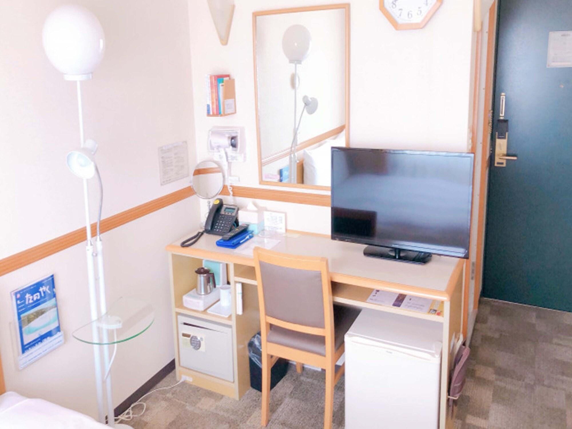 Toyoko Inn Osaka Hankyu Juso-Eki Nishi-Guchi No.1 Buitenkant foto