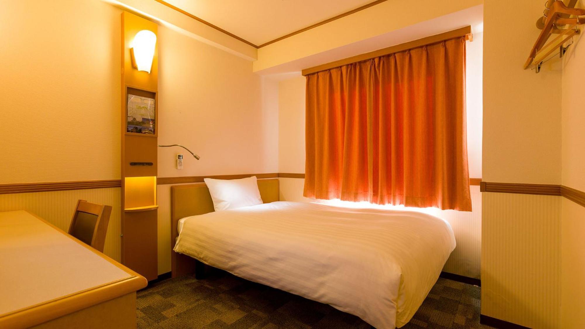Toyoko Inn Osaka Hankyu Juso-Eki Nishi-Guchi No.1 Kamer foto