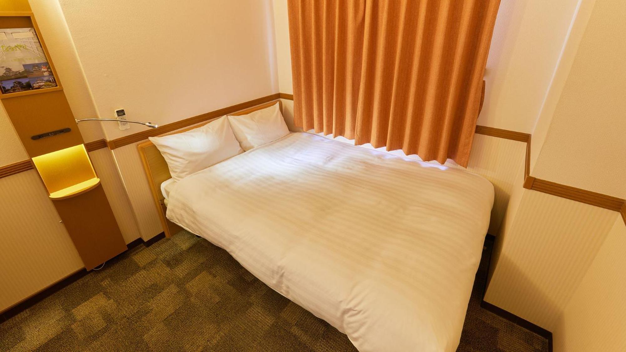 Toyoko Inn Osaka Hankyu Juso-Eki Nishi-Guchi No.1 Kamer foto
